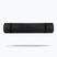Jogos kilimėlis GymBeam 62749 grey/black