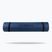 Jogos kilimėlis GymBeam 62755 grey/blue