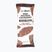 Krosojalis su baltymais GymBeam High Protein 50 g Coca