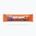 Baltyminis batonėlis GymBeam ASAP Nut Bar 40 g salty chocolate