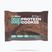 Baltyminis sausainis GymBeam ASAP 70 g triple chocolate