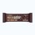Baltymis batonėlis GymBeam Protein Energy Balls 45 g coca/cashew