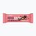 Baltymis batonėlis GymBeam Protein Energy Balls 45 g stawberry vanilla