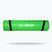 Fitneso kilimėlis GymBeam Yoga Mat green