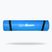 Fitneso kilimėlis GymBeam Yoga Mat blue