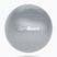 Gimnastikos kamuolys GymBeam FitBall 65 cm orange