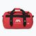 Aqua Marina neperšlampamas krepšys 50l raudonas B0303039