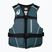 Apsauginė liemenė AQUADESIGN Trek light blue