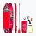 SUP lenta iBoard Magic Ride 11'
