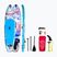 SUP irklentė iBoard City 11ʼ