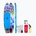 SUP irklentė iBoard Medusa 11ʼ