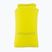 Sausas krepšys Pinguin 5 l geltonos spalvos PI49116