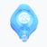 LED lemputės pačiūžoms Tempish Led Skate Lights 2 pack blue