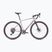 Gravel dviratis Superior XR 6.3 GR brush alu