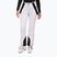 Moteriškos slidinėjimo kelnės Kilpi Eurina white