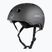 Šalmas Pro-Tec Classic Certified matte black