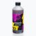 Stiprintuvas MIVARDI Rapid Vanilla 500 ml