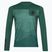 SILVINI vyriški dviratininko marškinėliai Ello green 3121-MD1804/43362