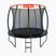 Trampolina ogrodowa inSPORTline Flea 305 cm