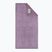 Jogos rankšluostis JadeYoga Microfiber Hand lavender