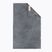 Jogos rankšluostis JadeYoga Microfiber Hand gray