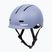 Vaikiškas dviračių šalmas QIBBEL Kids Bike ocean blue