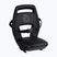 Sėdynė vaikui dviračiui QIBBEL Junior 6+ black/black