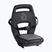 Sėdynė vaikui dviračiui QIBBEL Junior 6+ MIK-HD anthracite/grey