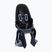 Sėdynė vaikui dviračiui QIBBEL Air Seatpost denim blue