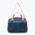 Basil Boheme Carry All Bag 18 l indigo mėlynos spalvos krepšys