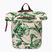 Basil Ever-Green Daypack 18 l sandshell beige dviračių kuprinė
