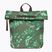 Dviračio bagažinės krepšys Basil Ever-Green Daypack 19 l thyme green