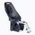 Thule Yepp Maxi galinio rėmo dviračių sėdynė juoda 12020231