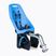 Thule Yepp Maxi galinio rėmo dviračių sėdynė mėlyna 12020232