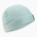 Neopreninė kepurė Mystic Neo Beanie 2 mm mėlyna 35016.210095