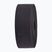 Vairo juosta BBB Cycling RaceRibbon black cork
