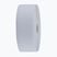 Vairo juosta BBB Cycling RaceRibbon white cork