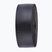 Vairo juosta BBB Cycling RaceRibbon Carbon black