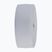 Vairo juosta BBB Cycling RaceRibbon Carbon white