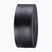 Vairo juosta BBB Cycling SpeedRibbon black
