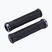 Vairo rankenos BBB Cycling Python black