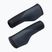 Vairo rankenos BBB Cycling Mamba black/dark grey