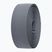 Vairo apvija BBB Cycling RaceRibbon grey