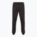 Kelnės Shimano SHJOBL Jogger black