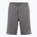 Šortai Shimano SHSHGY Jogger grey