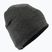BARTS Core tamsiai šilkinė žieminė kepurė