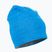 BARTS žieminė kepurė Eclipse blue