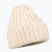 BARTS Bayne austrių žieminė kepurė