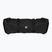 Dviračio krepšys ant vairo AGU Venture Handlebar Bag 17 l black