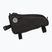Dviračio krepšys ant rėmo AGU Venture Top-Tube Frame Bag 0,7 l black